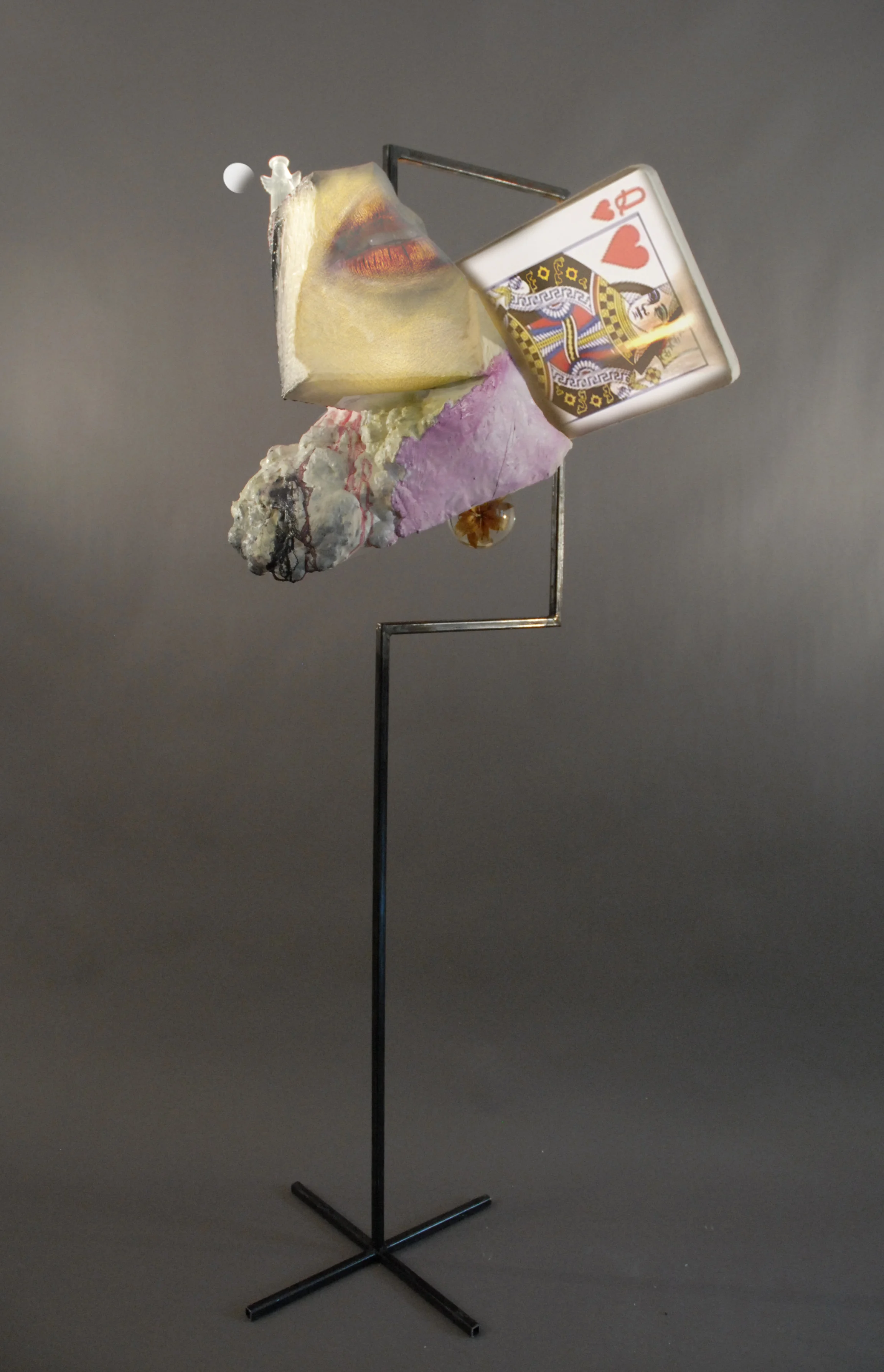 angel_flower_card_construction_2_byblos.jpg