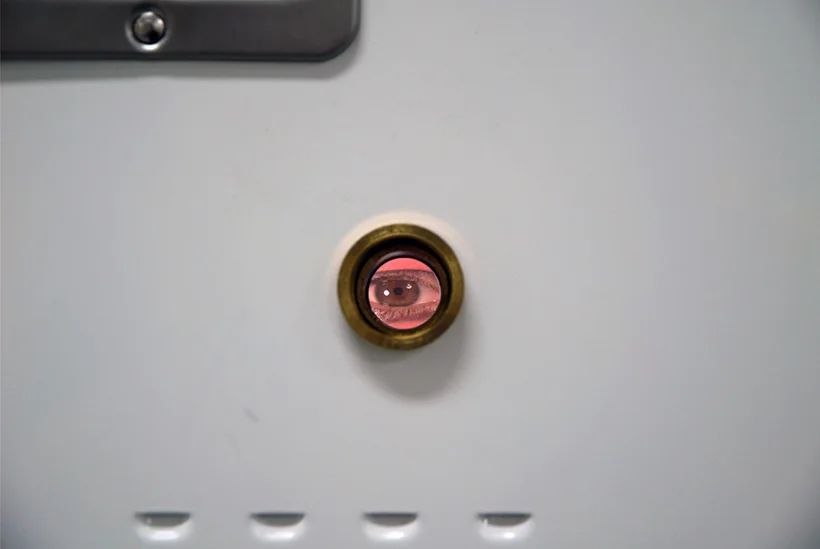 sinatra_locker_banner.jpg