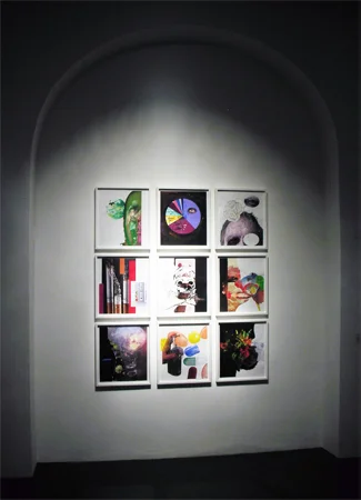 steinek_oursler_drawings.jpg