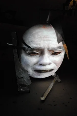 headknives_08_big.jpg