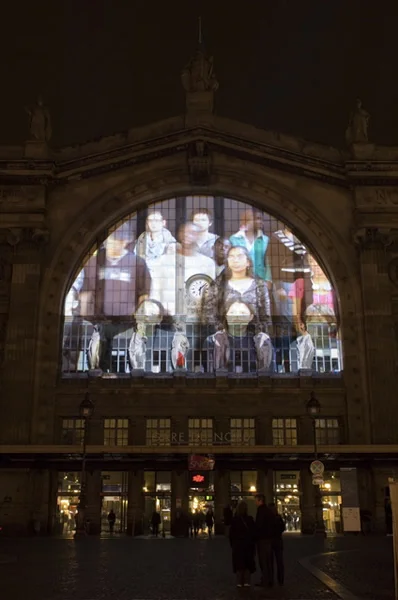 gare_du_nord_082_big.jpg