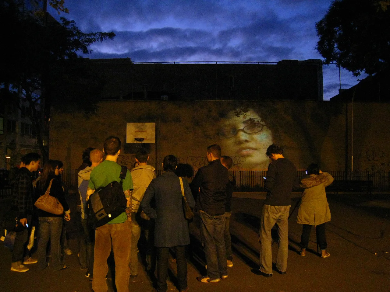 9a.jpg