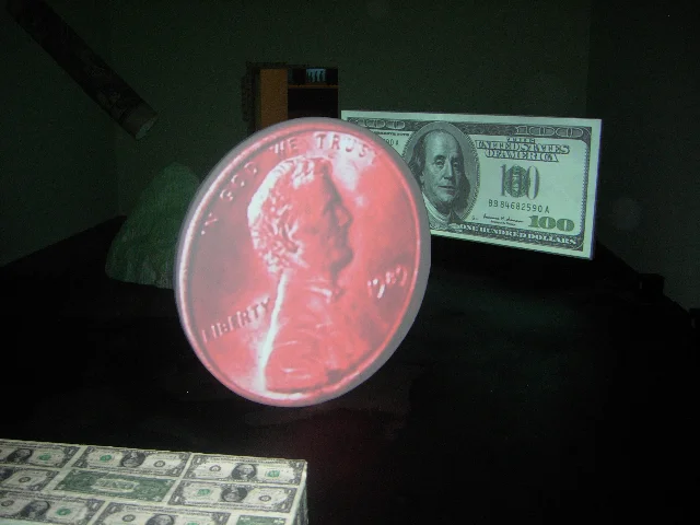 DSCN7726.jpg