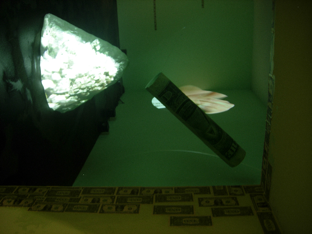 DSCN7775.jpg