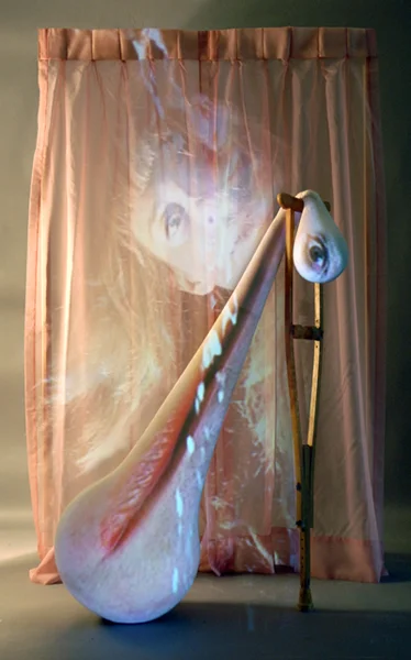 CRUTCH_2007.jpg