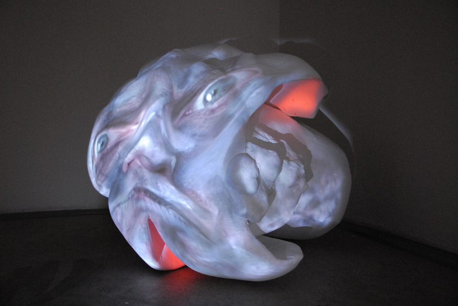 mushroom-communication-failure-drag_2007.jpg