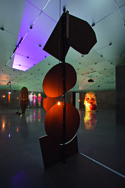 KUB_1278_web.jpg