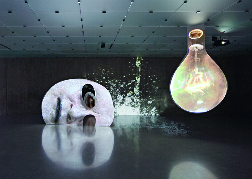 KUB_TO_1OG_9260_Mre_bulb_web.jpg