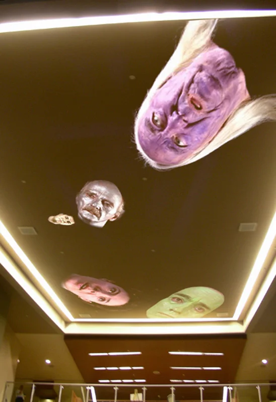 phoenix BOUNCINGHEADS.jpg