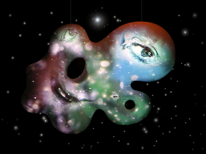 _spaced.jpg