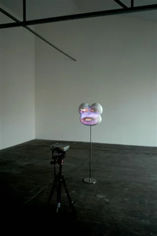 blueinstallation.jpg