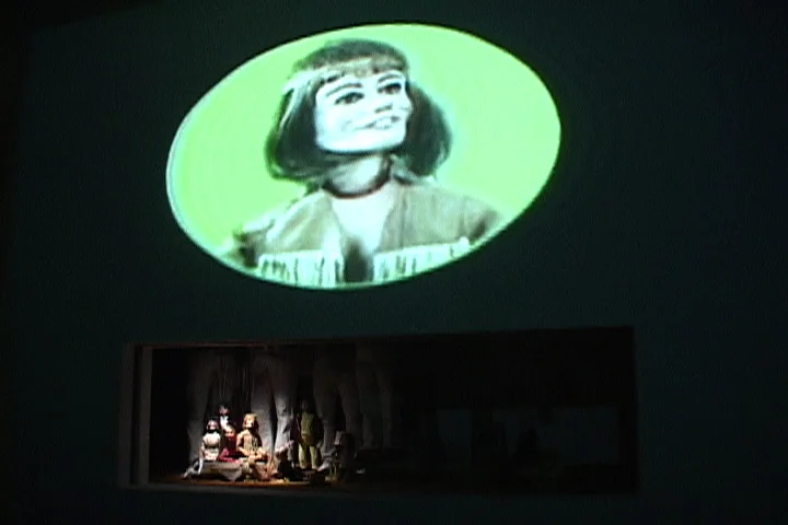 puppetvideocircle.jpg