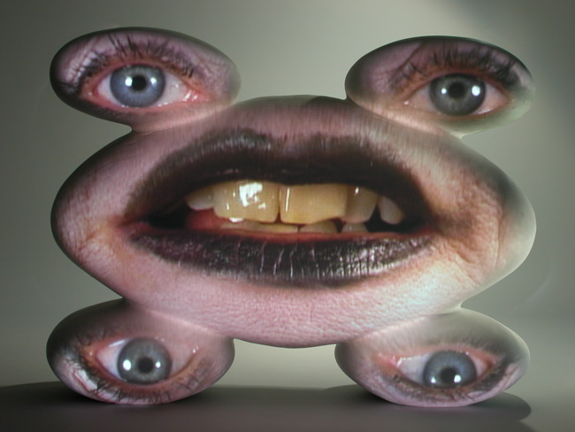 Metro Pictures, New York