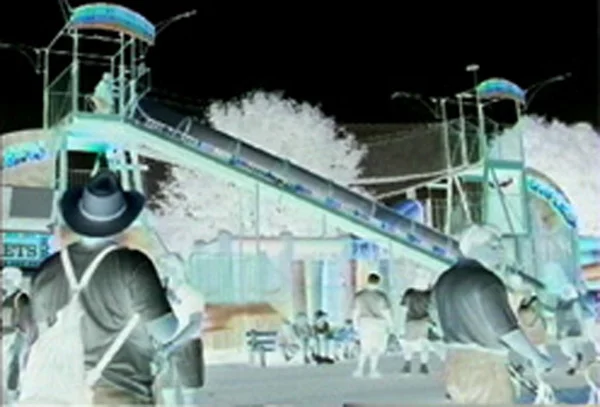 ambientseries4.jpg