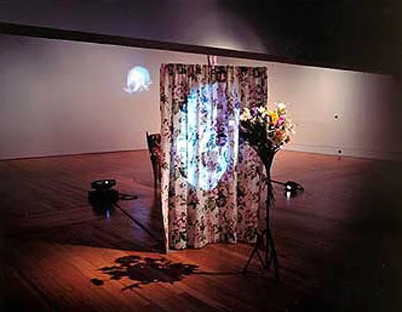 Retrospective, IVAM