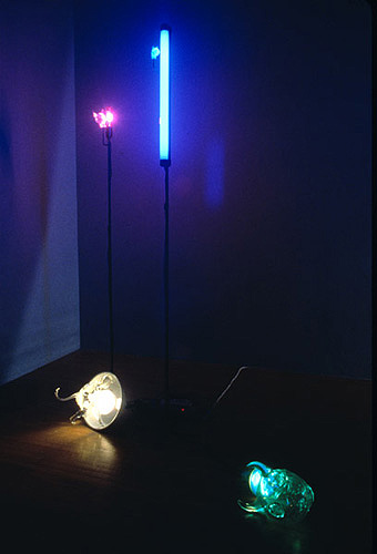 optics3.jpg