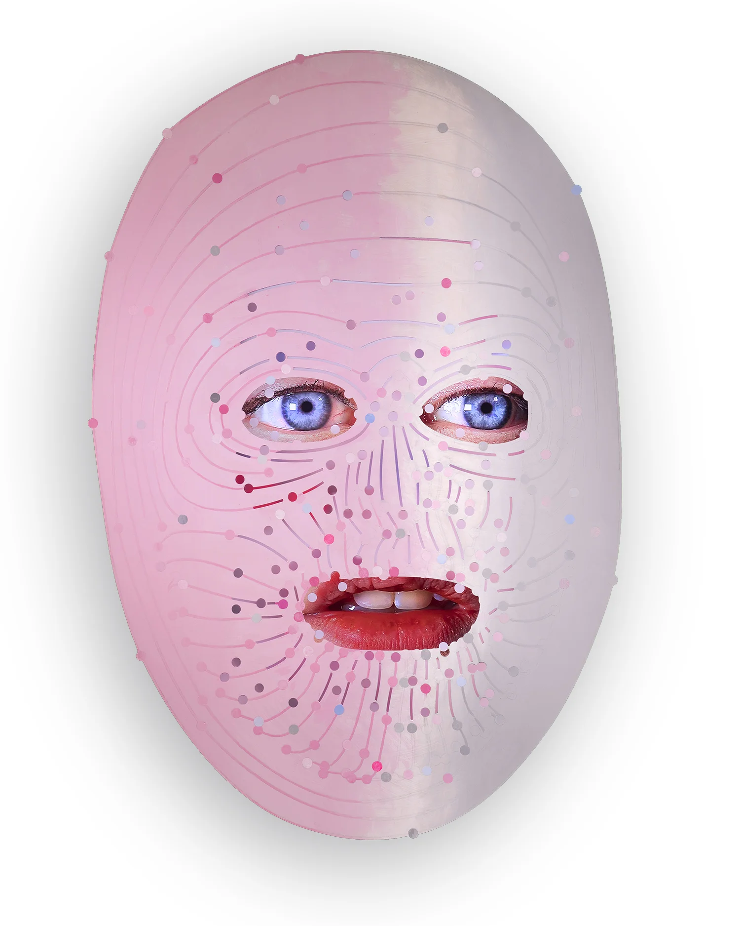 Pink Mask small.jpg