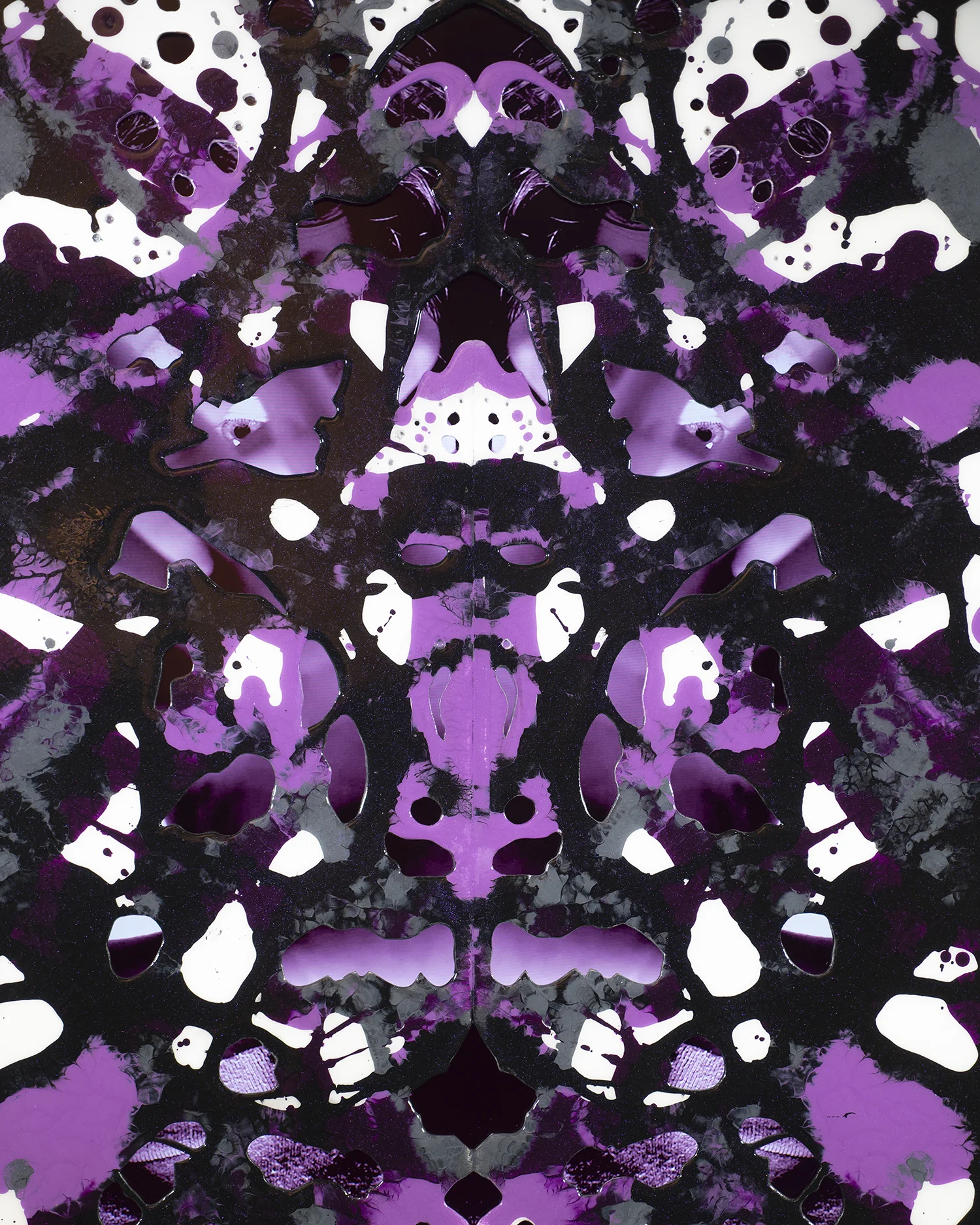 purple ror detail small.jpg