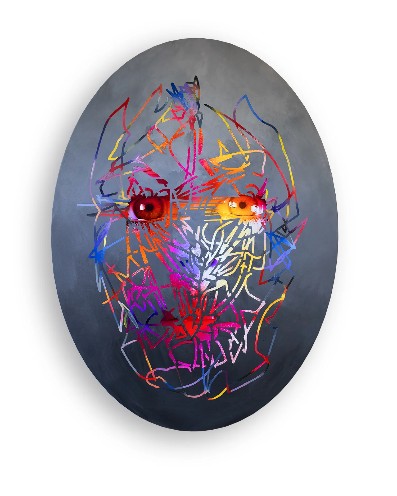 Scribble face small2.jpg