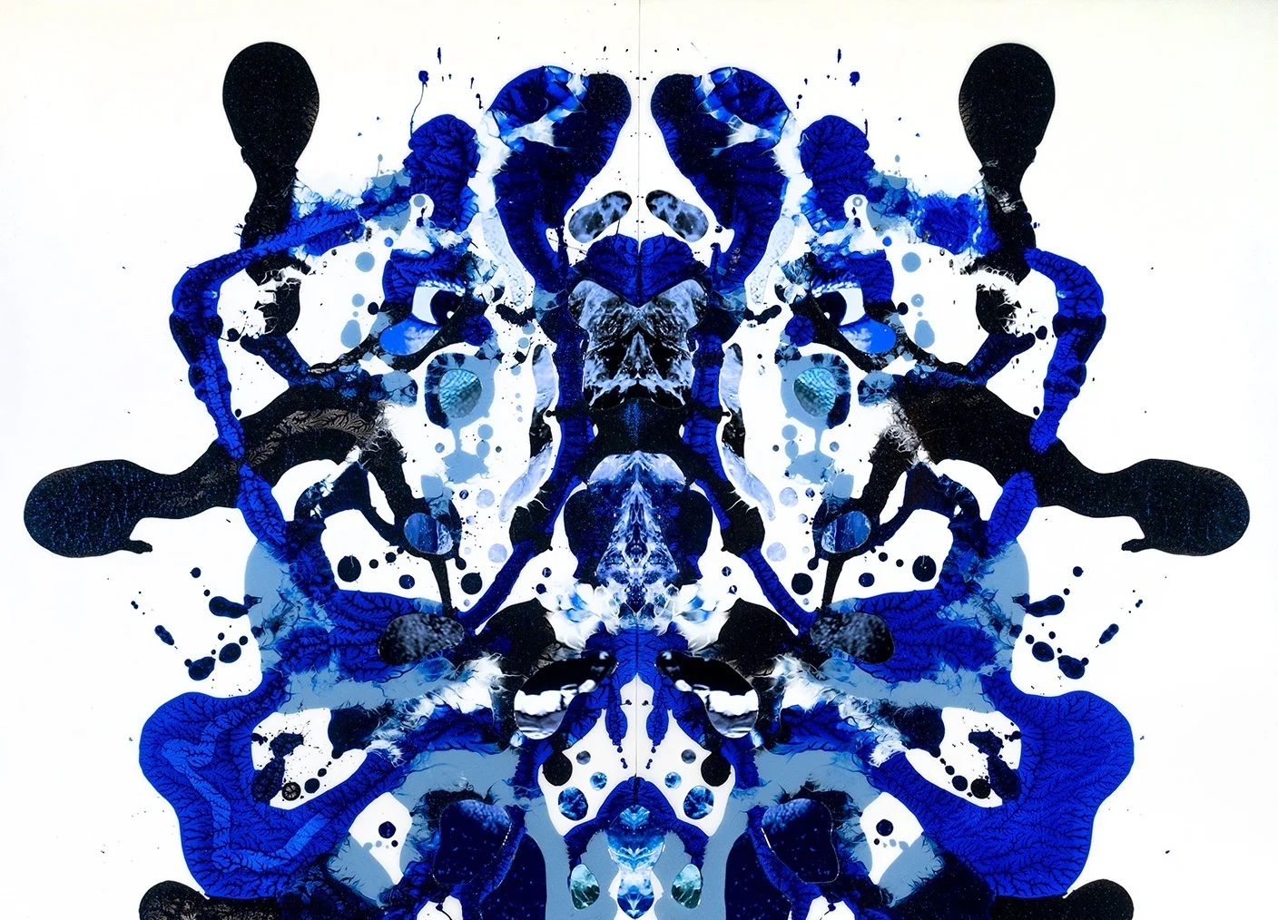 predictive empath, Aspen