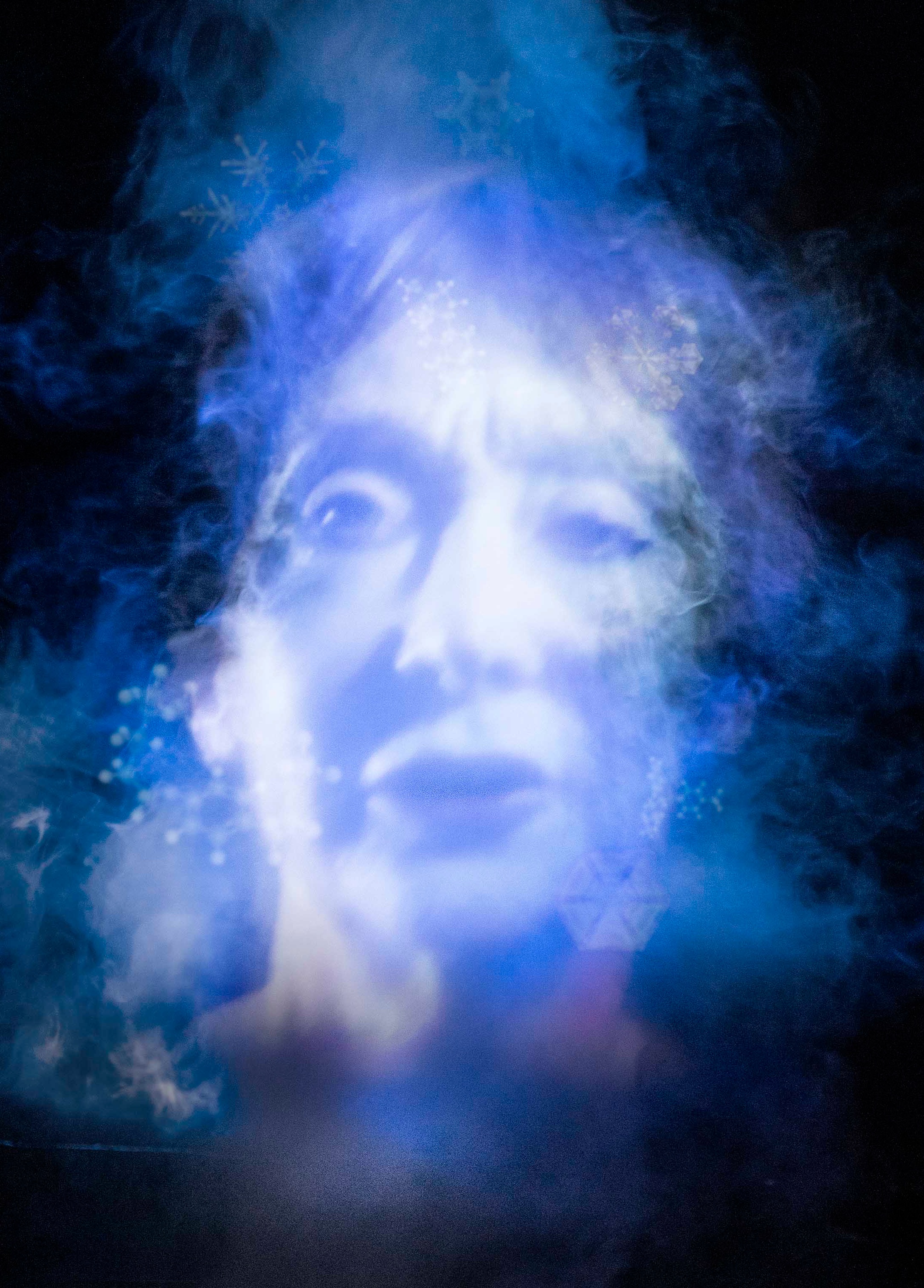 Water Memory, East Hampton