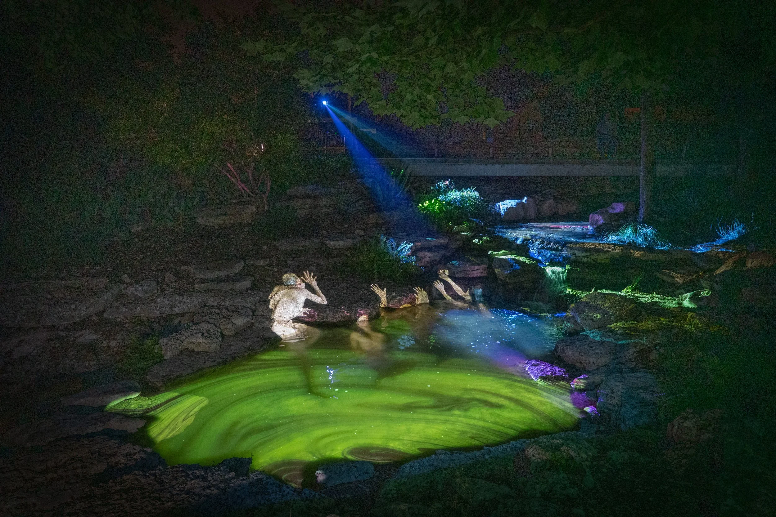 Arroyo-Doc-Pool9.jpg