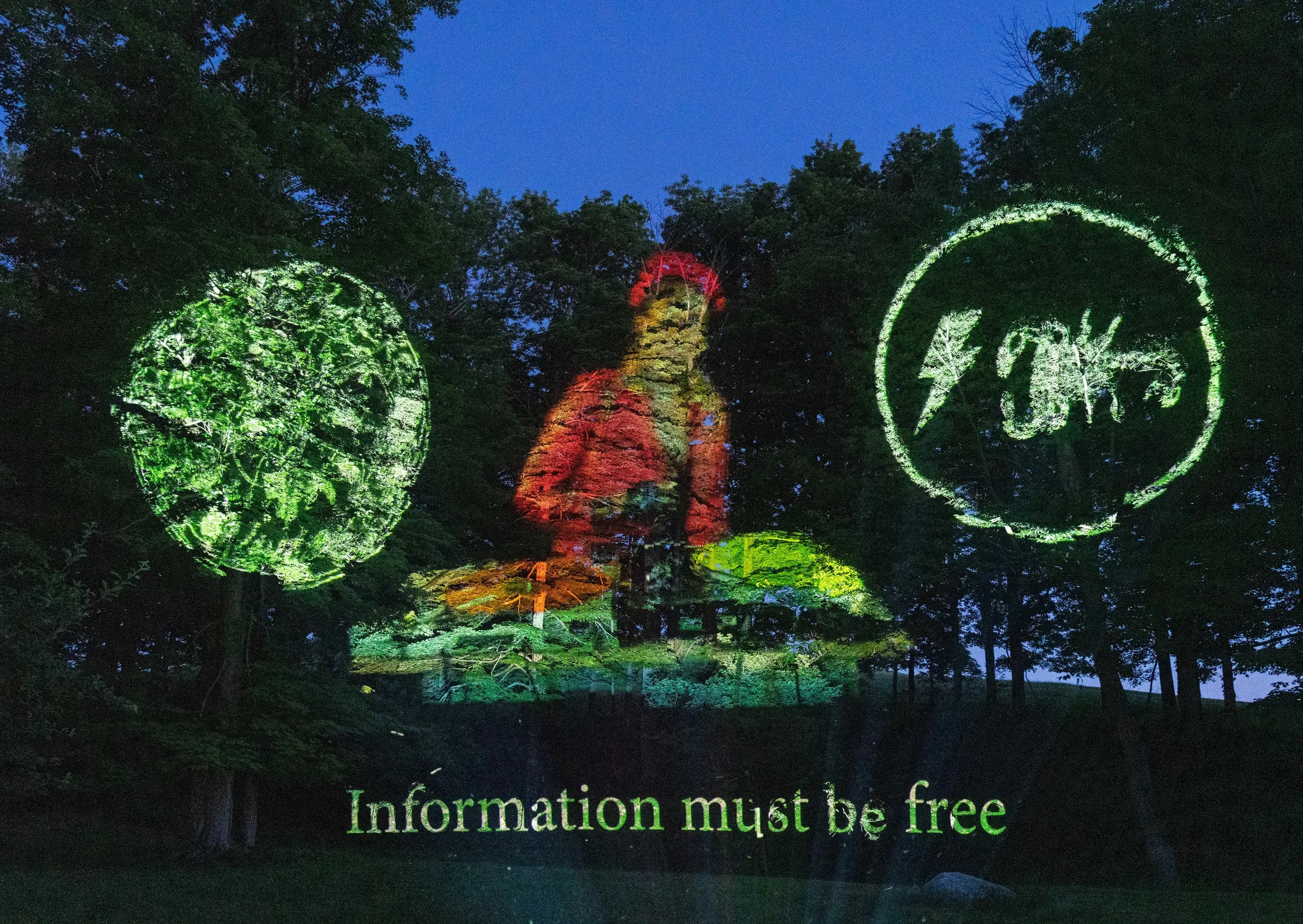 GrandMasterFlashJosephCornell.jpg