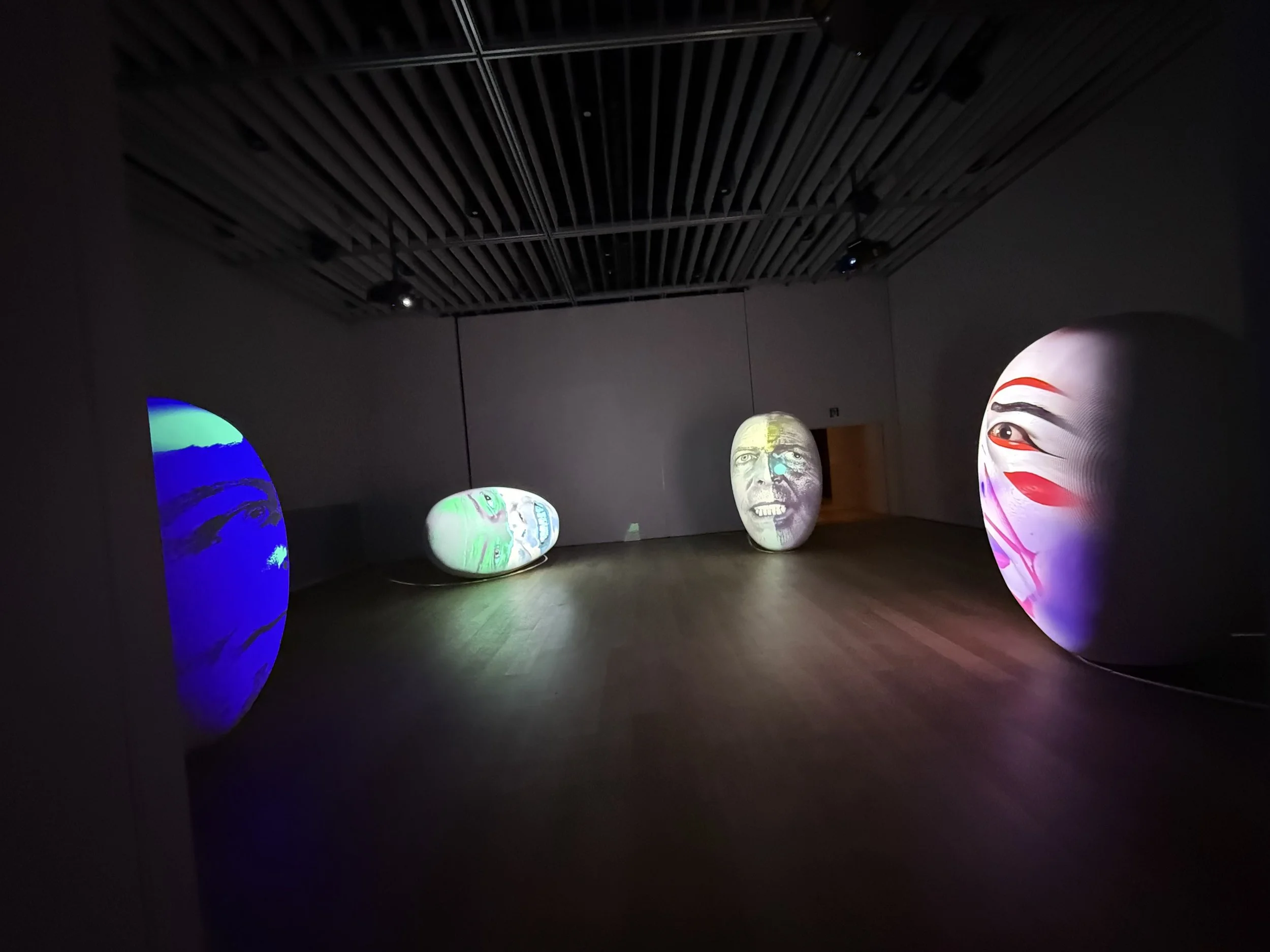 IMG_2512.jpg
