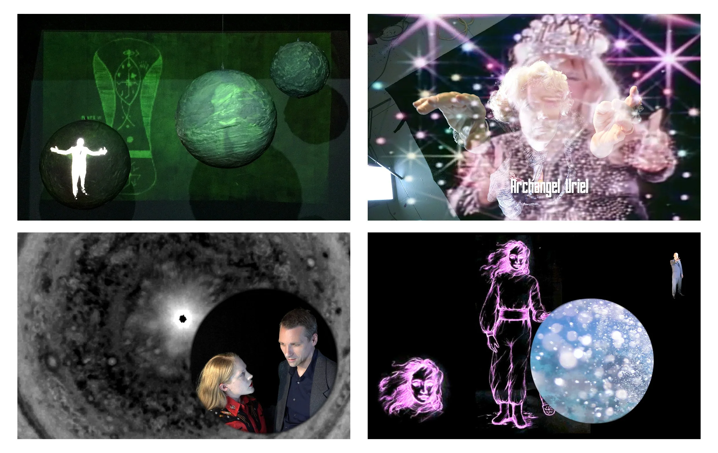 storyboard_spacemen.jpg