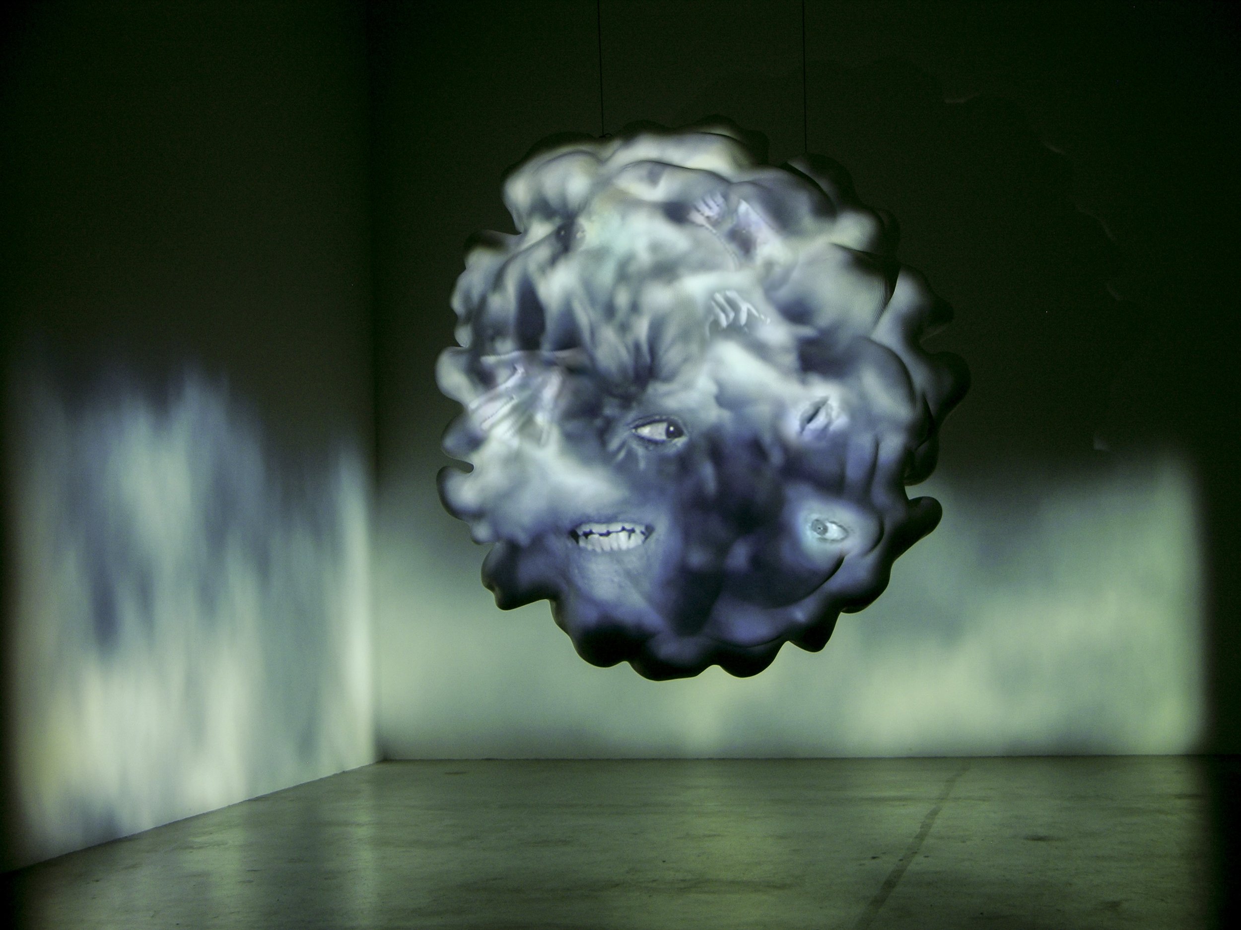 Dust_Tony Oursler 2006.jpg