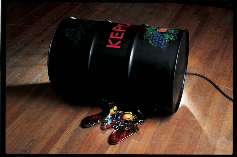 16_KeponeDrum_1989.jpg