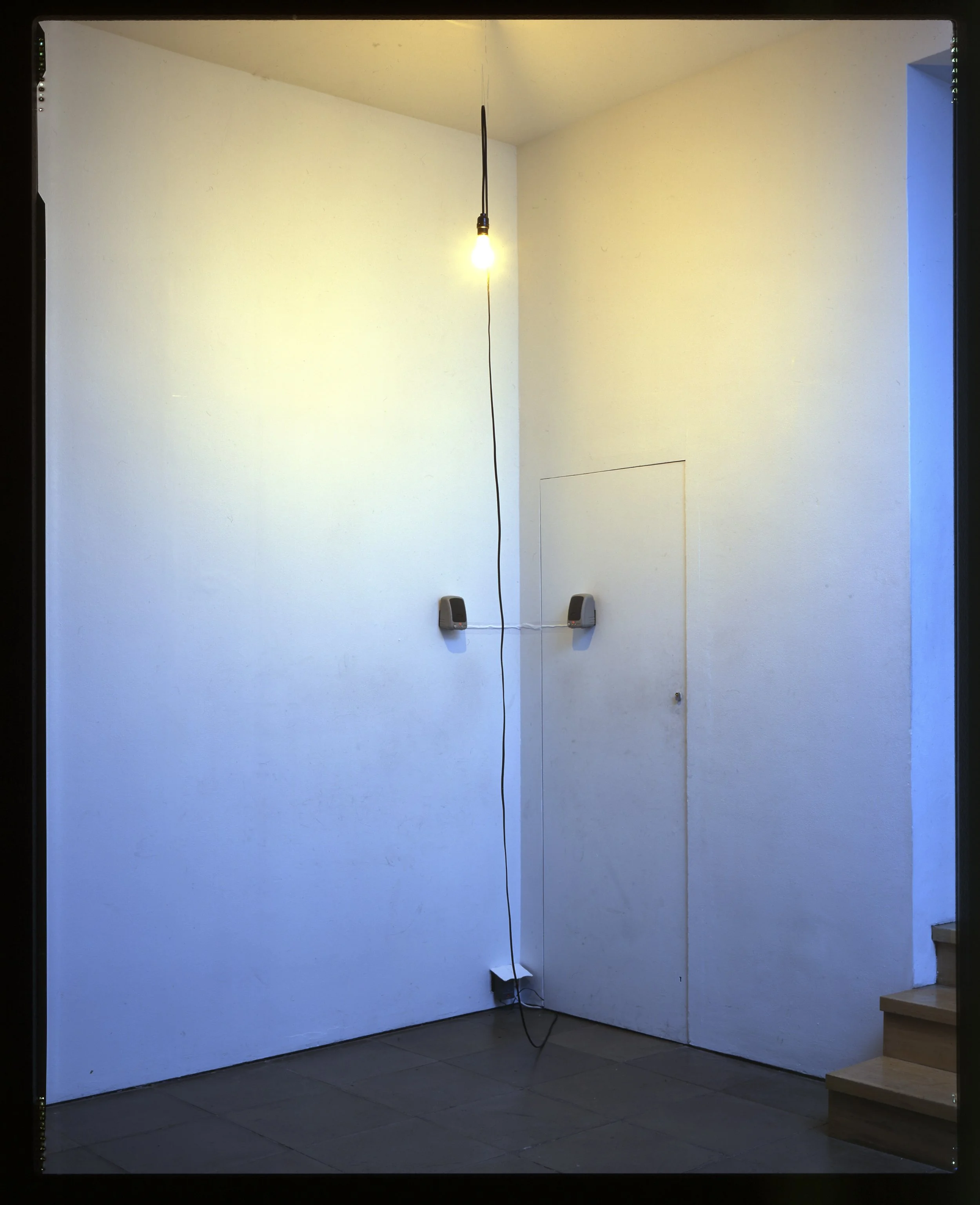 1995_talking light large format002.jpg
