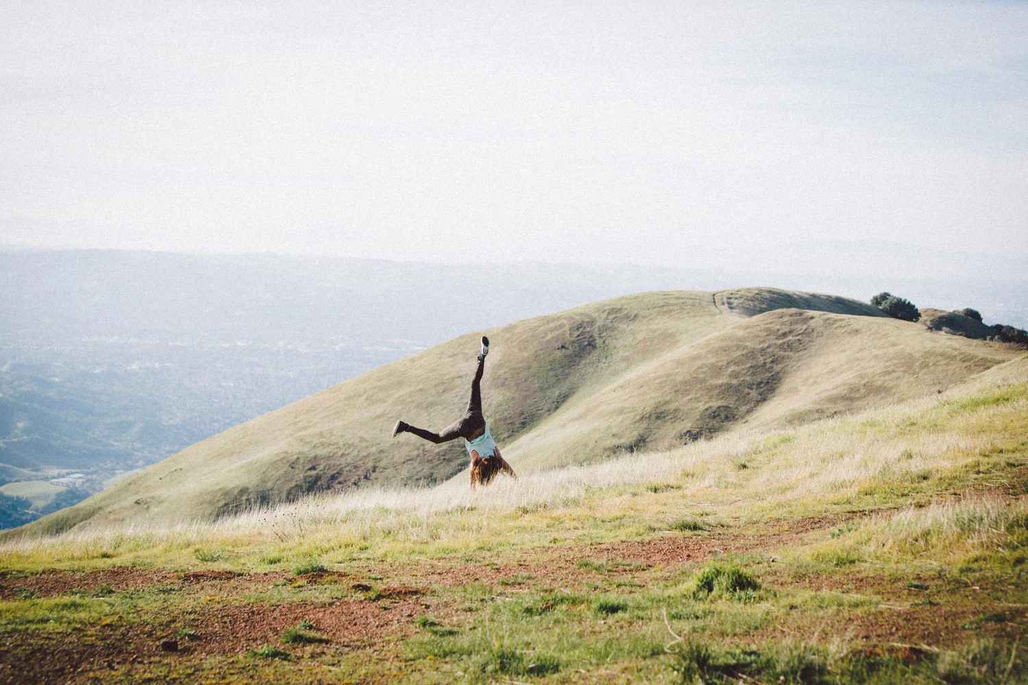 Colleen Hartman Props—Lifestyle