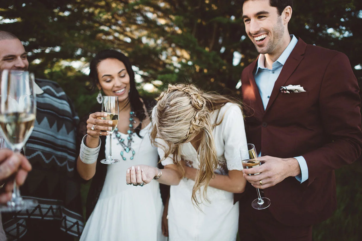 Colleen Hartman Props—Lifestyle