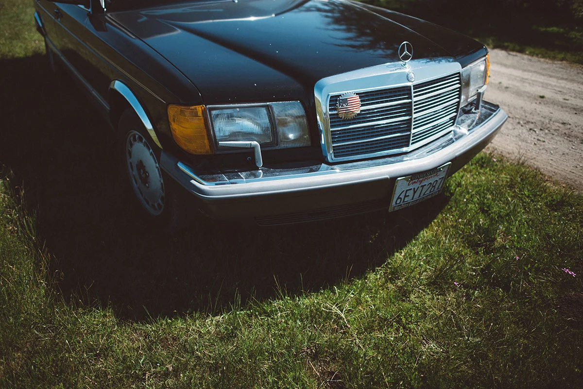 Colleen Hartman Props—Lifestyle