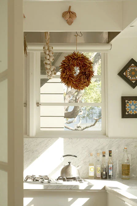 Colleen Hartman Props—Interior / Exterior