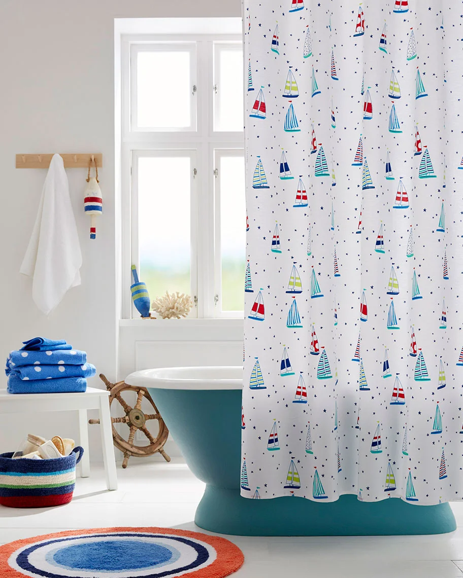 Jane Hartmann Soft goods