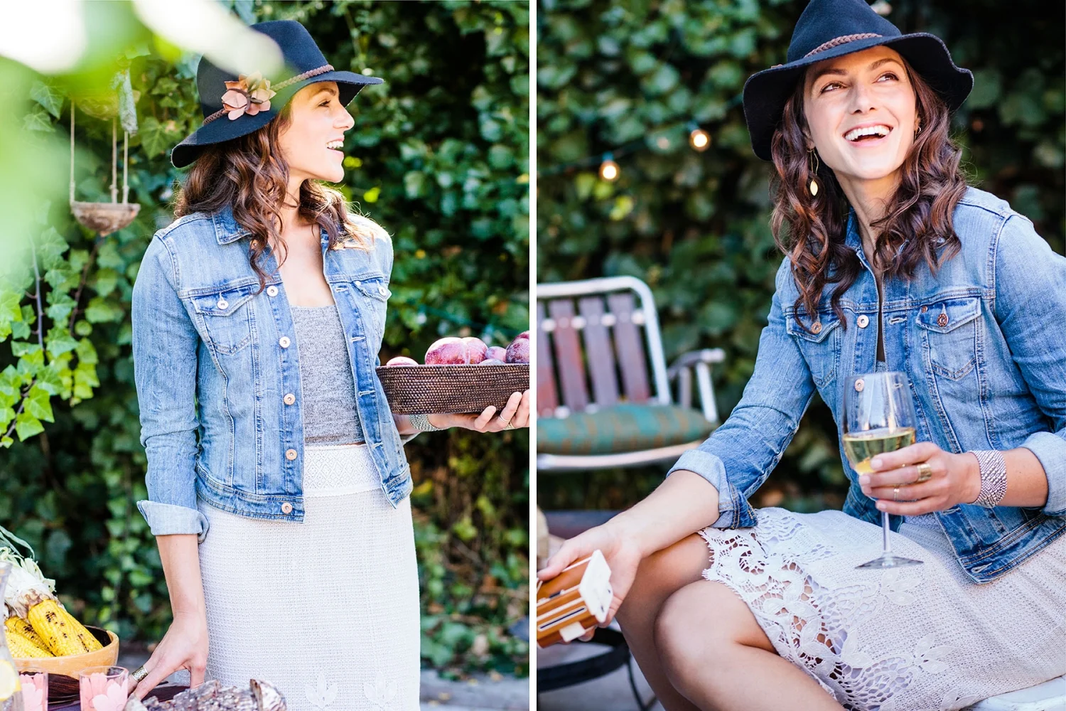Colleen Hartman Props—Lifestyle