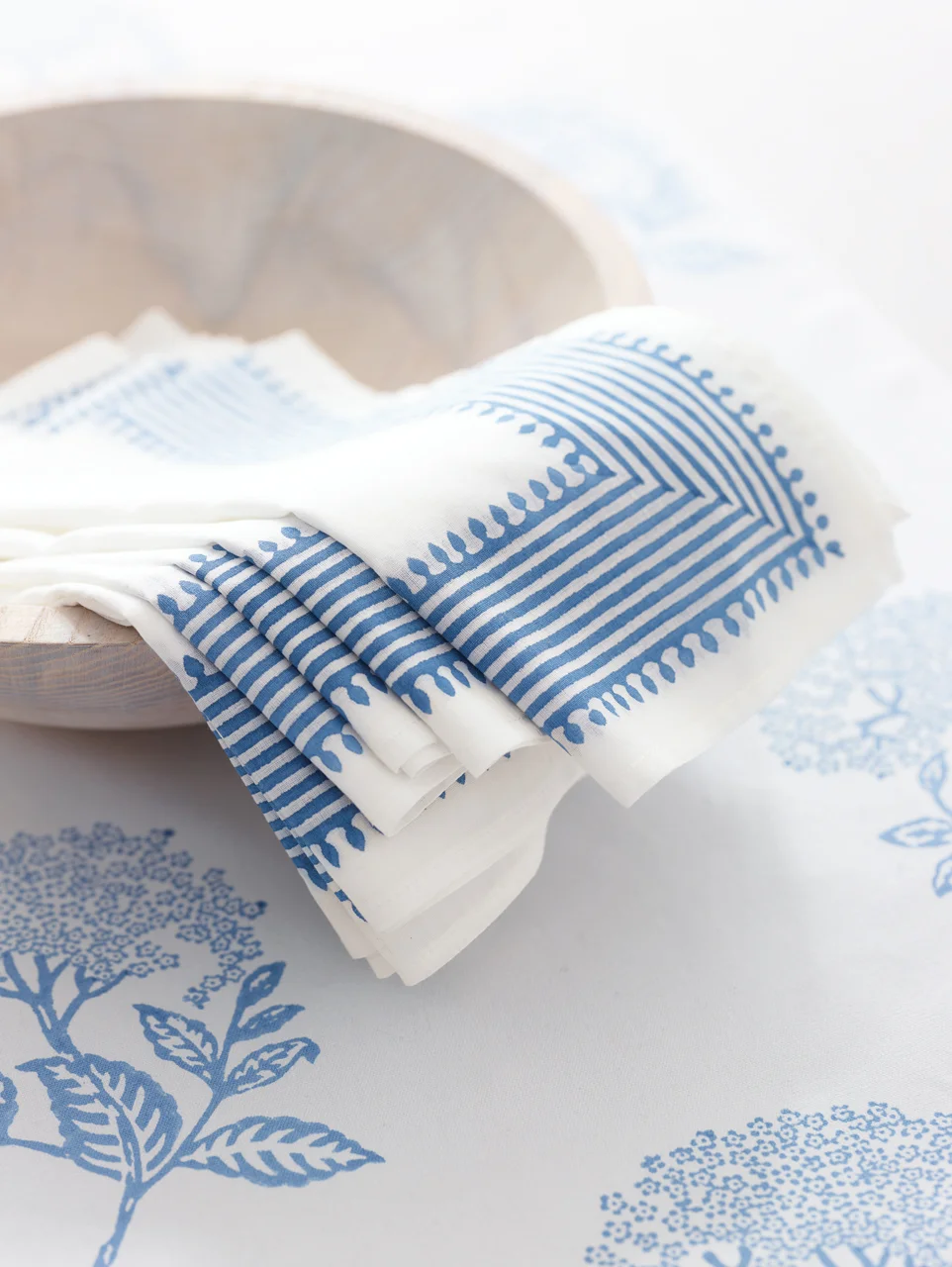 Jane Hartmann Soft goods