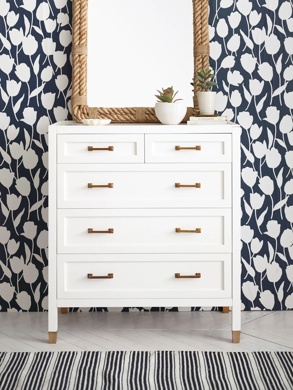 Jane Hartmann Props—Interiors