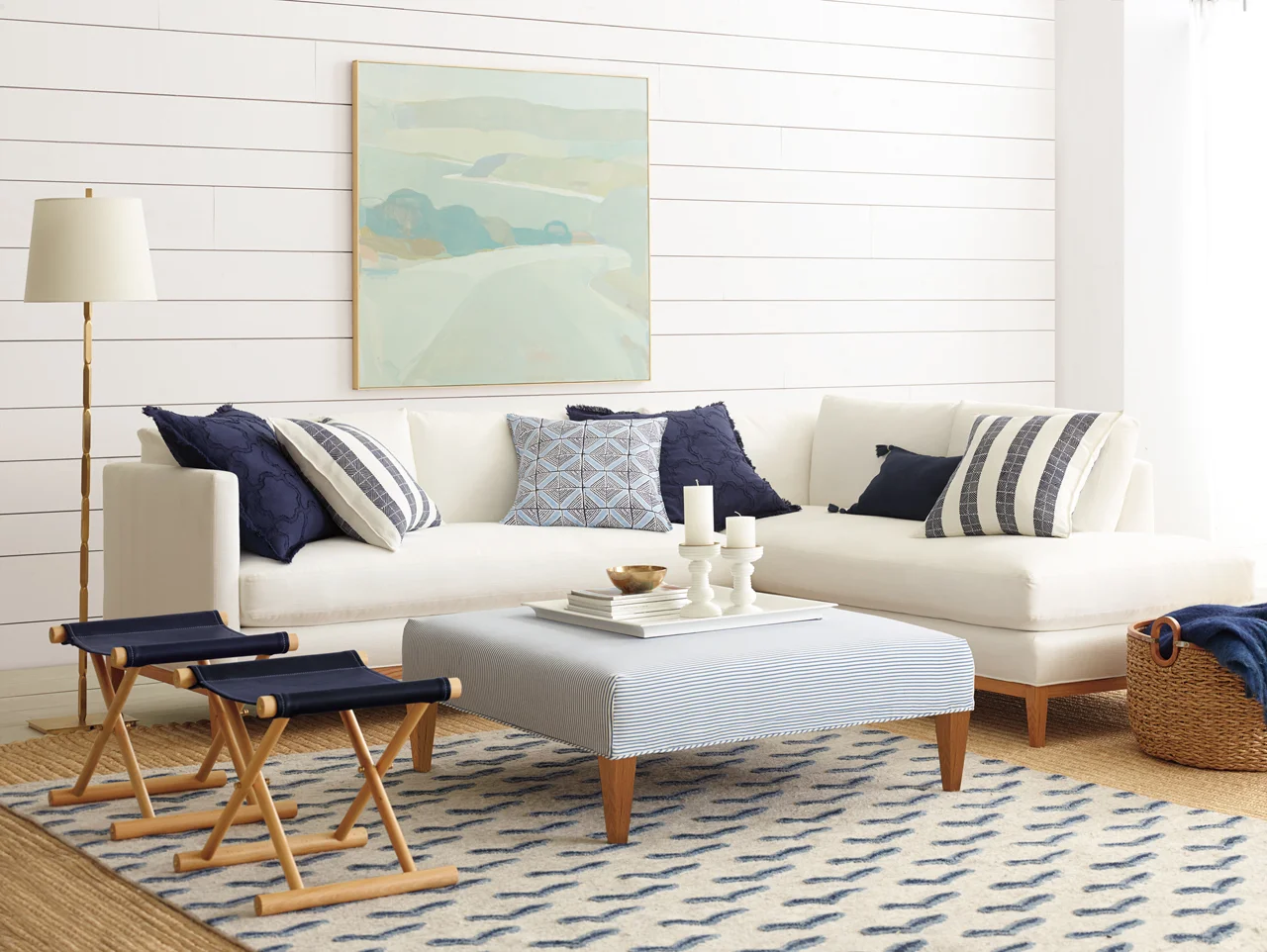 Jane Hartmann Props—Interiors