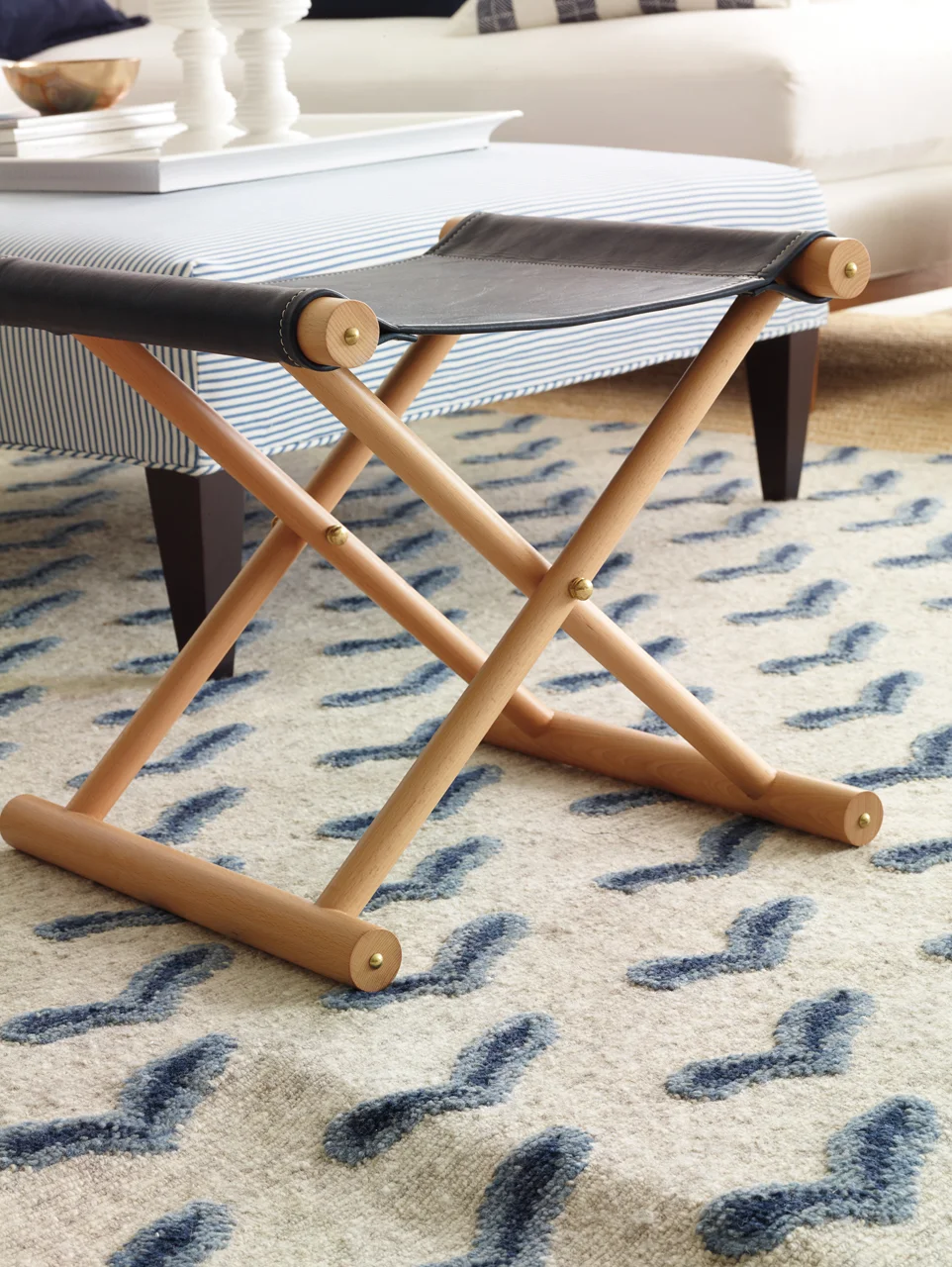 Jane Hartmann Props—Interiors