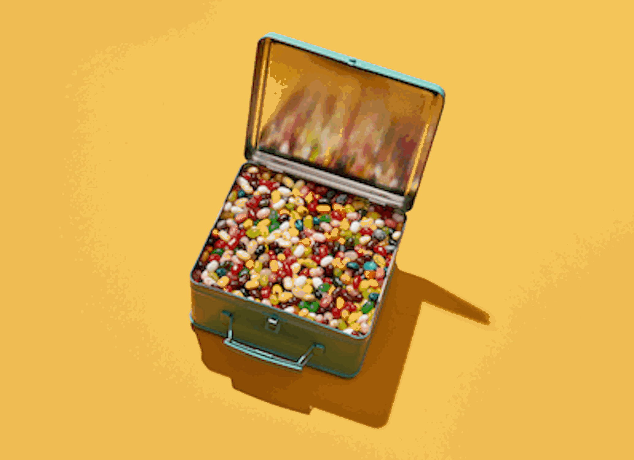Copy of SHOT_06_LUNCH_BOXES_STICKERS_2091_v1 5.30.50 PM.gif