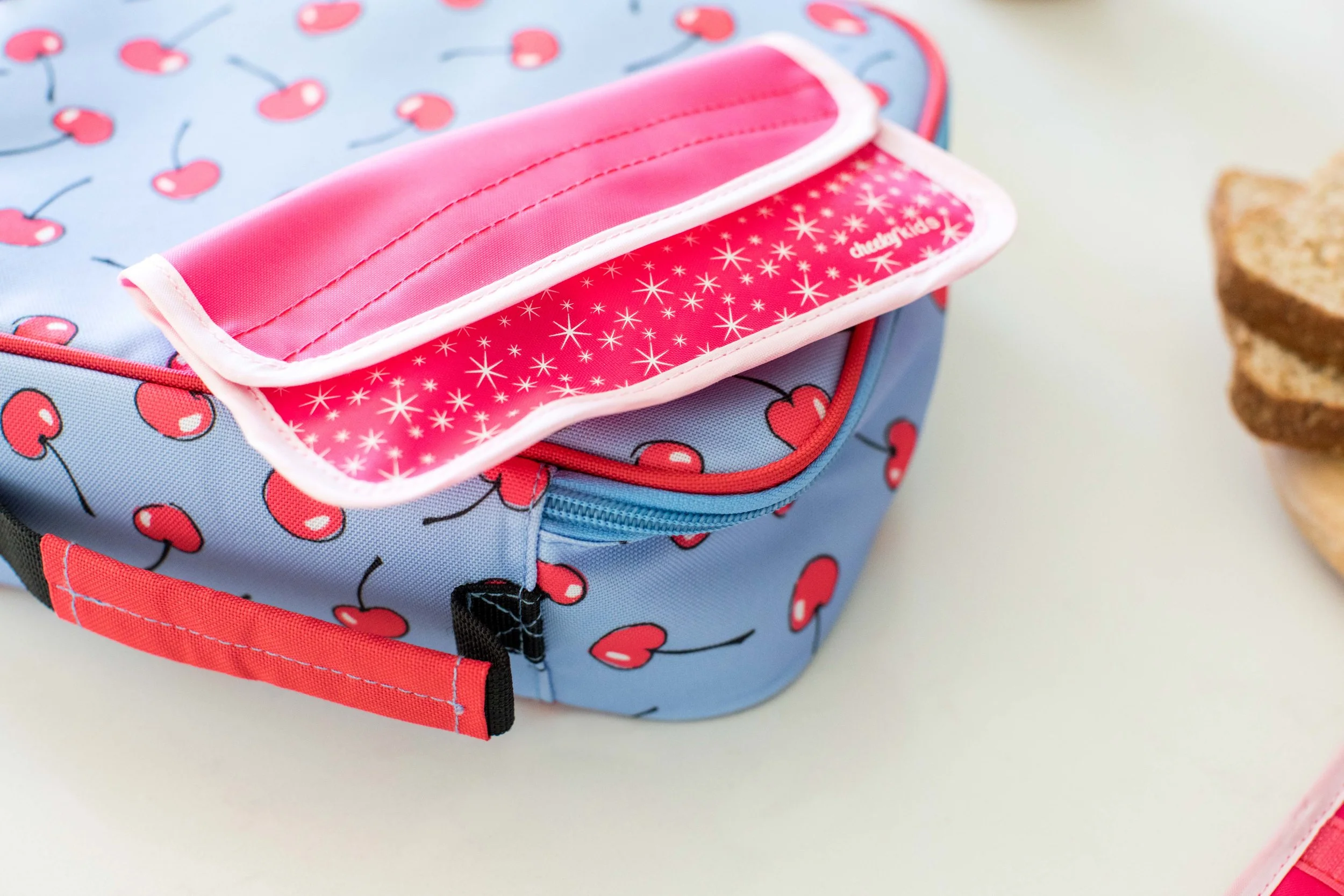 Colleen Hartman PROPS—LITTLES