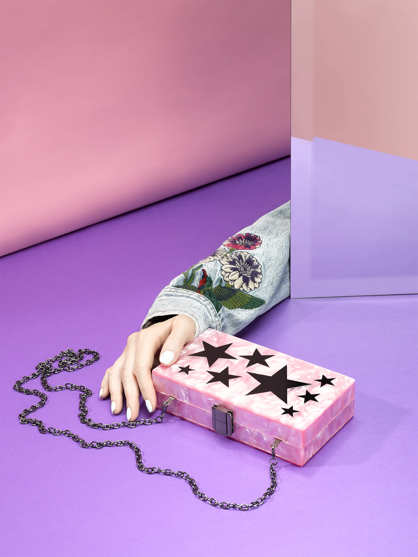 Monica McKnight Props - Tabletop & Still Life