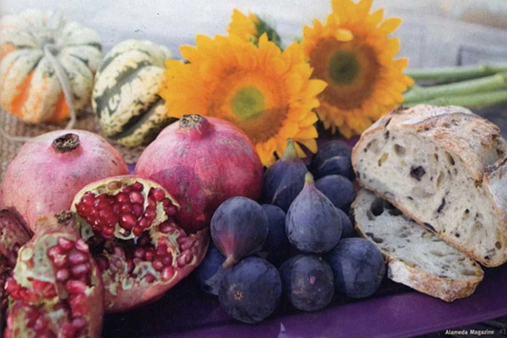 Monica McKnight Props - Tabletop & Still Life
