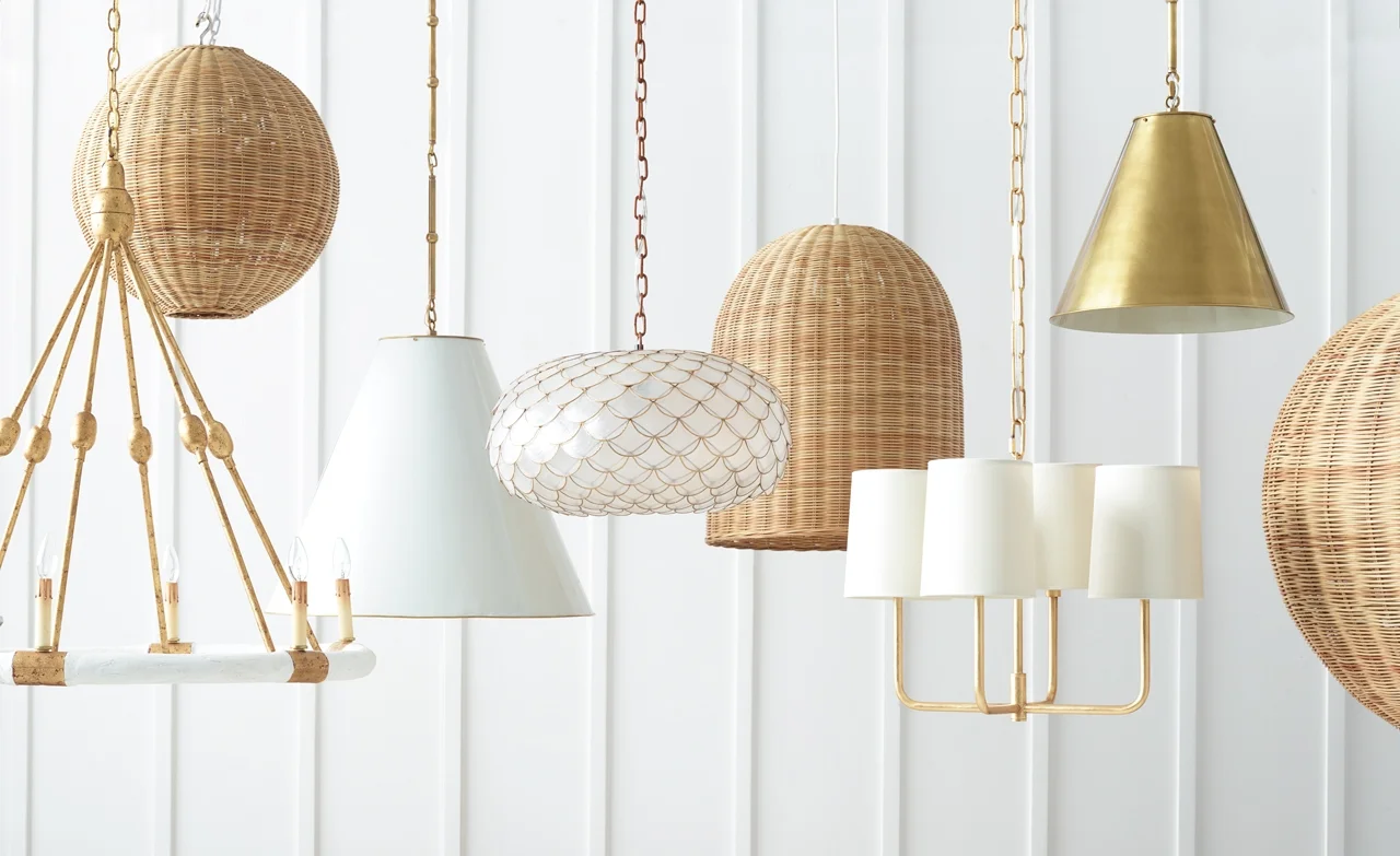 Jane Hartmann Props—Interiors