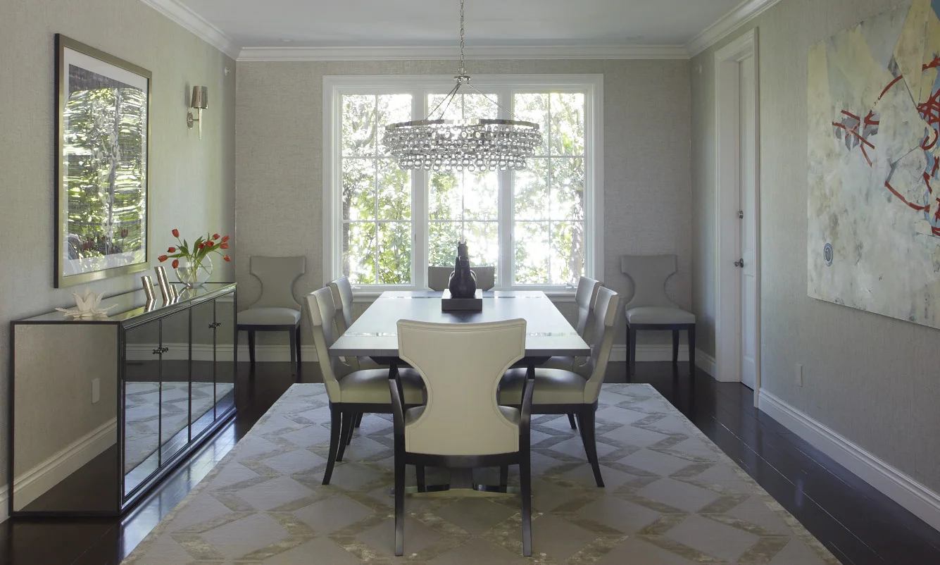Colleen Hartman Props—Interior / Exterior