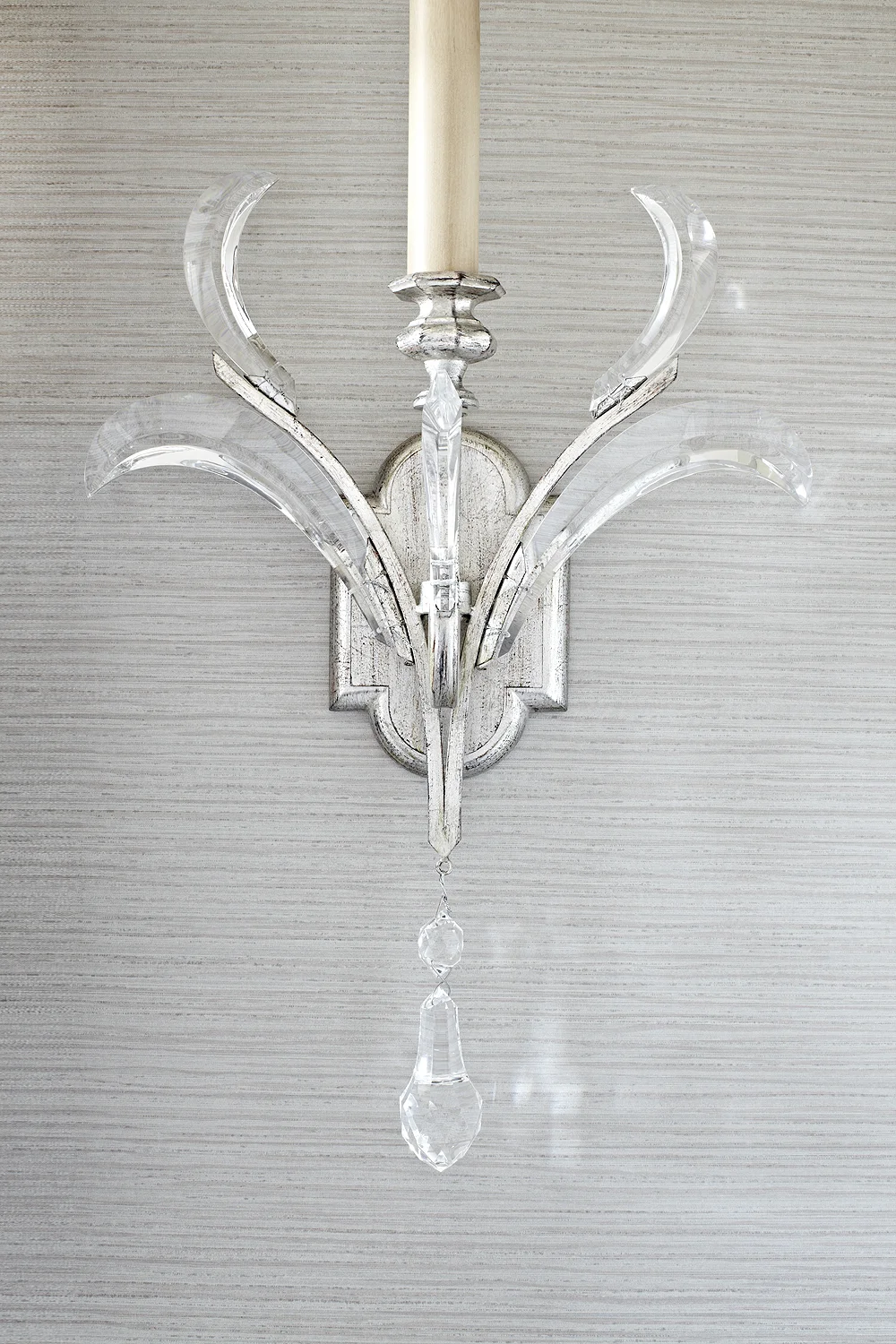Colleen Hartman Props—Interior / Exterior