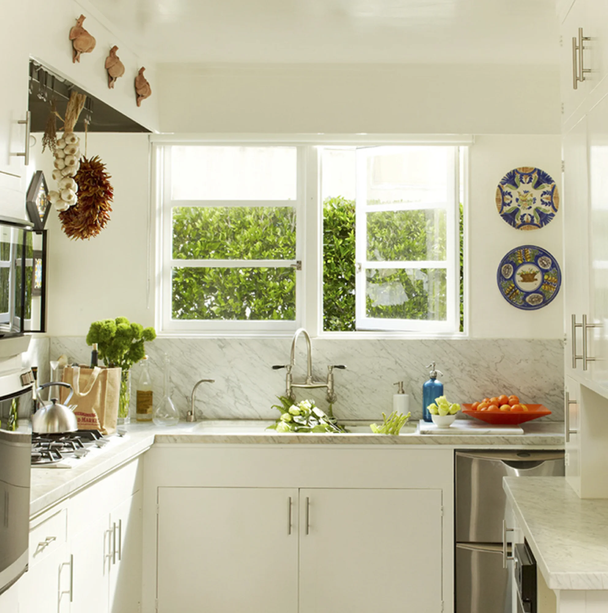 Colleen Hartman Props—Interior / Exterior